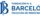 barcelo-logo