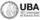 uba-logo